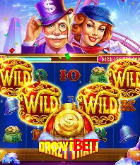 A Revolução dos Aplicativos de Jogos no novibet