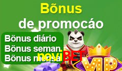 Jogos