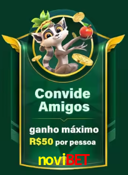Cash-Mania