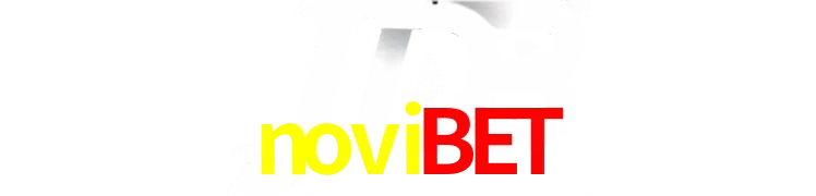 Provedores-Jdb