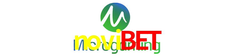 Provedores-Microgaming