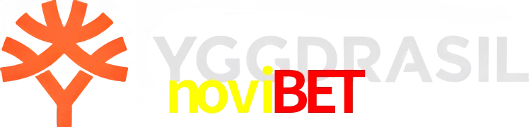 Cassino-ao-Vivo