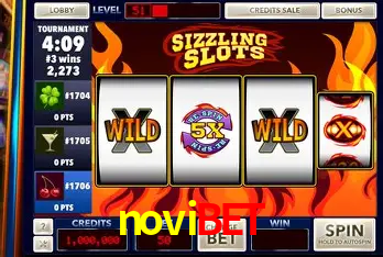 A Revolução dos Jogos Mobile: Diversão na Palma da Mão