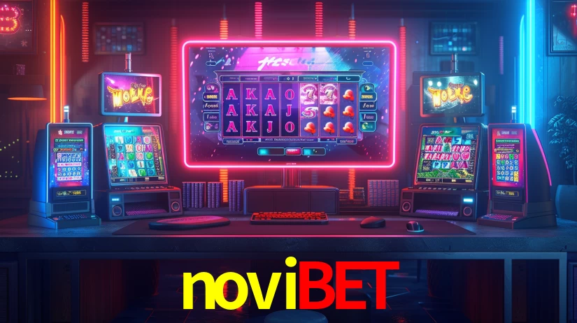 Crash Games Statistics novibet