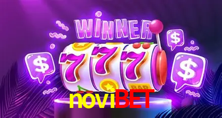novibet,novibet.com