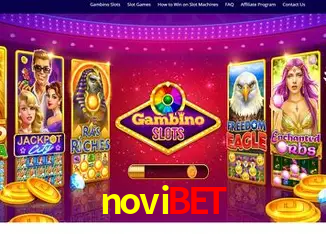 A Revolução dos Jogos Mobile: Diversão na Palma da Mão